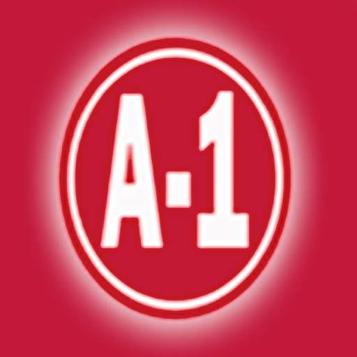 A1-TRUCK DRIVING SCHOOL 3.0