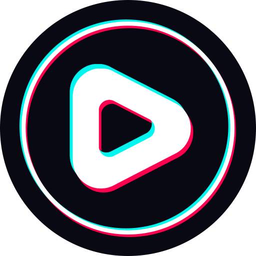 Toe Tik Video Player 2020 : All Format Player 1.1