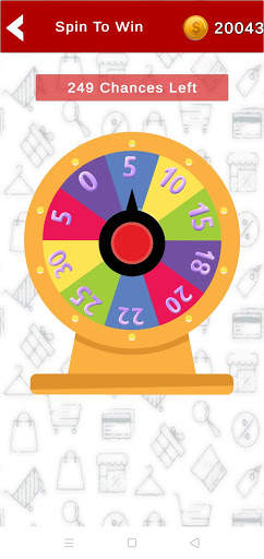 Earn Money Online GameVIO - Make Money Daily screenshot 2