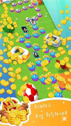 Match And Score: 매칭 게임 screenshot 8