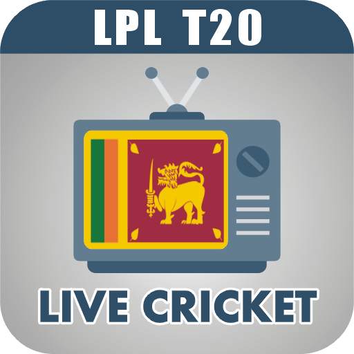 LPL 2020 Schedule – Live Cricket Tv Matches 1.0