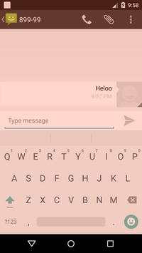 My Eyes screenshot 2