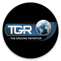 TGR News
