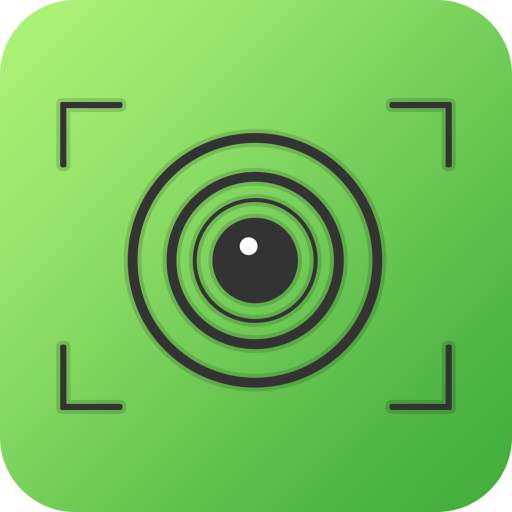 Hidden Camera Detector 2020 1.4