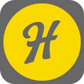 Hitster Music