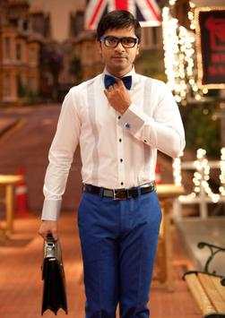 Simbu Wallpapers screenshot 7