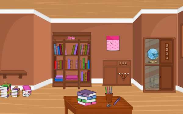 Escape Games-Puzzle Library V1 screenshot 20