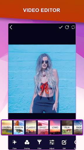 Downloader for TikTok screenshot 3