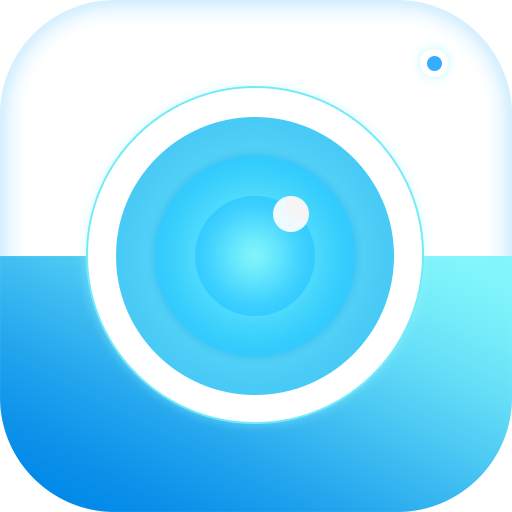 Sky Photo Editor - Sky Filter 1.0