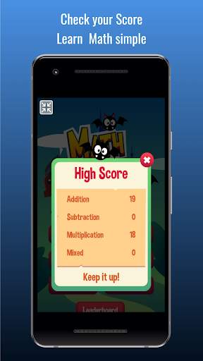 funny Games screenshot 5