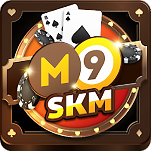 M9 ShanKoeMee (Official) icon