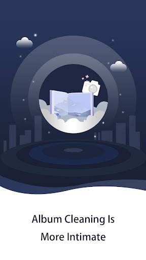 Night Clean Pro screenshot 3