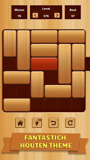 Unblock screenshot 2