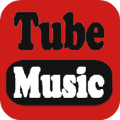 Tube Music icon