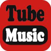 Tube Music