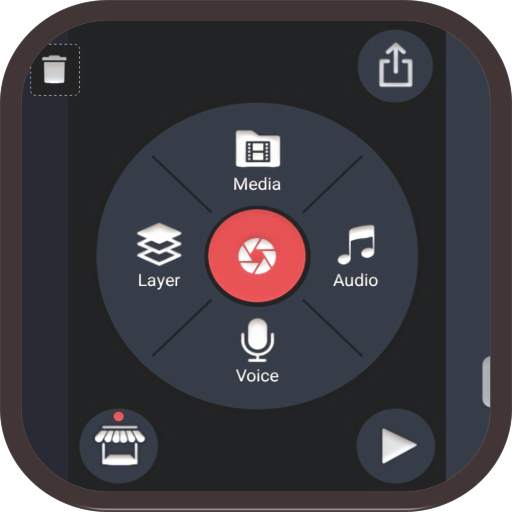 Tips for KineMaster 1.3