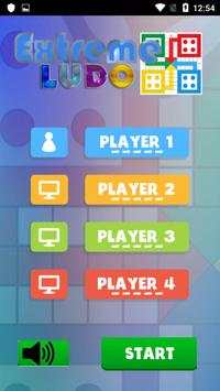 Love Ludo Multi Player New Ludo Games 2019 screenshot 2