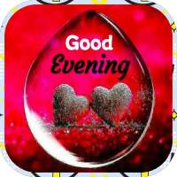 Good Night And Good Evening