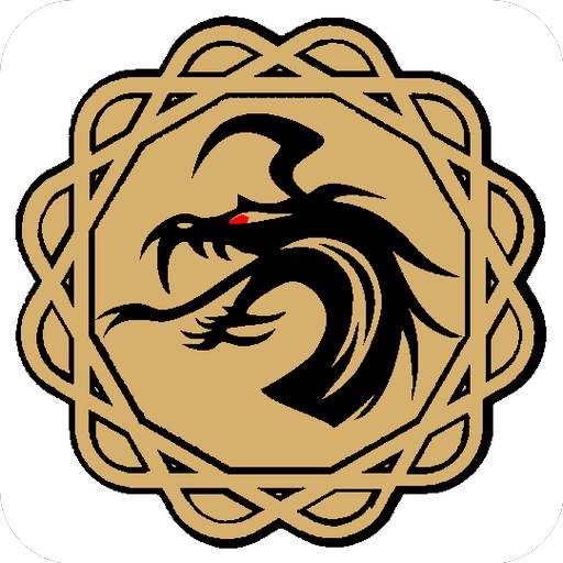Magic Writing for Spells and Charms 3.1