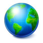 Cash OSX Lite icon