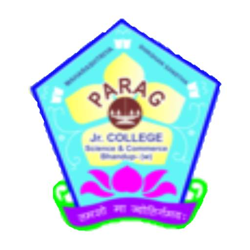 Parag Jr. College 1.2