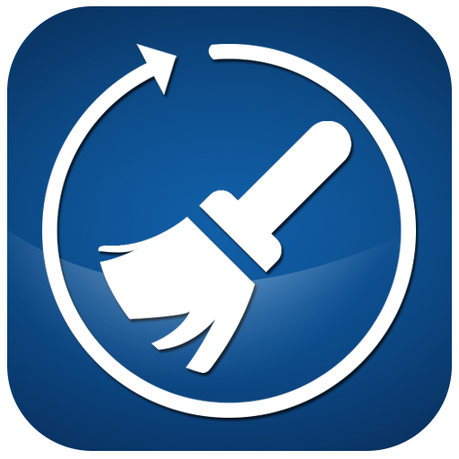Cache Cleaner Pro icon