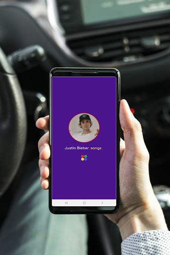 All songs Justin Bieber Offline 2021 screenshot 1