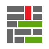 This Is My Kenya logo