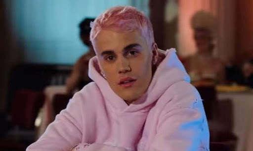 Justin Bieber  without internet screenshot 3