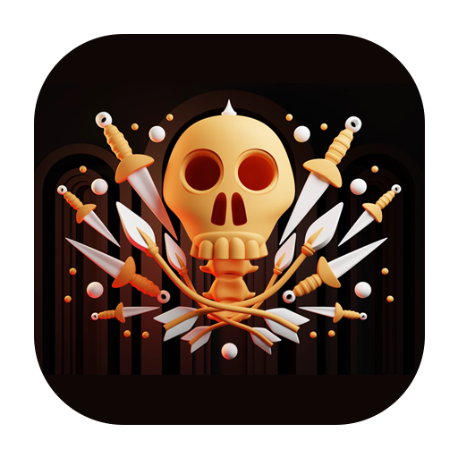 Headshot GFX Tools For FF icon