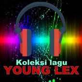 Young Lex Video Musik
