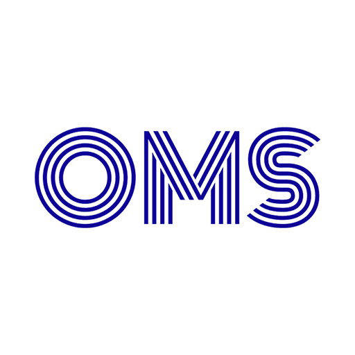 EMSO OMS icon