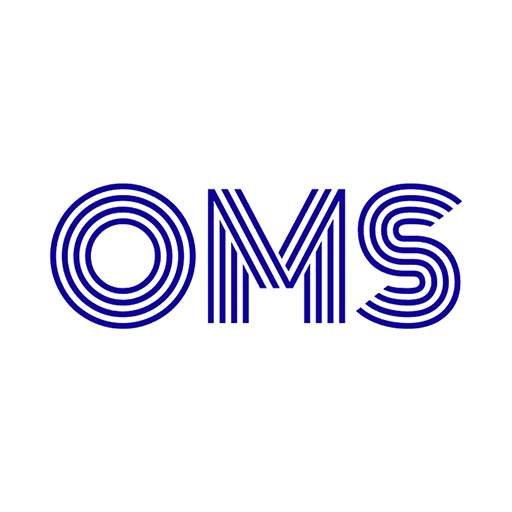 EMSO OMS 1.0.5