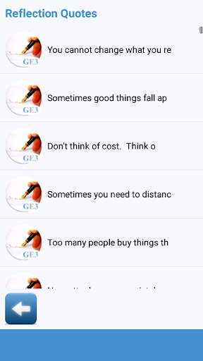 Messages to Share screenshot 2
