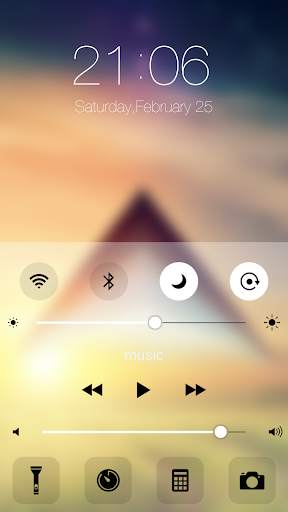 Love Pattern Lock Screen screenshot 3