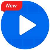 Full Hd Mx Video Player 1.0