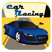 speed car racing 2018 1.1