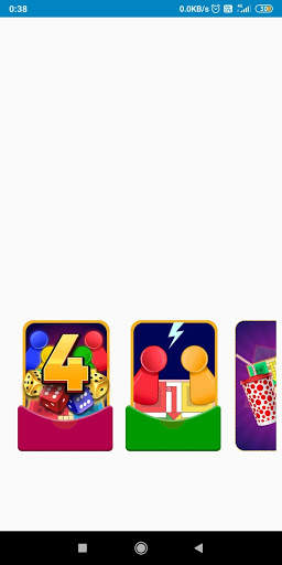 Ludo Super Master[Made in India] screenshot 3