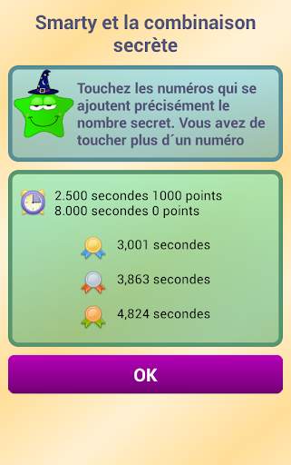 Smarty screenshot 4