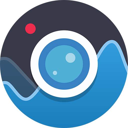 Microstockr 3.4.1