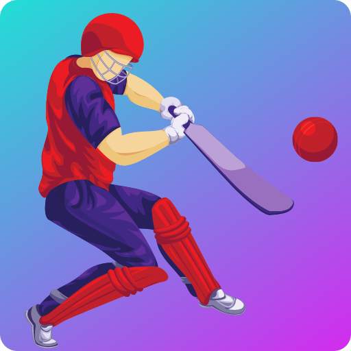 World Cricket Game Champion 400