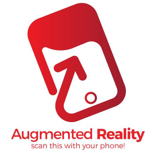 HK Augmented Reality 1.1