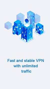 Daily VPN screenshot 4