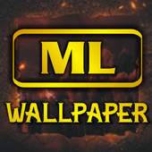 New Wallpapers for Mobile Legend 1.0