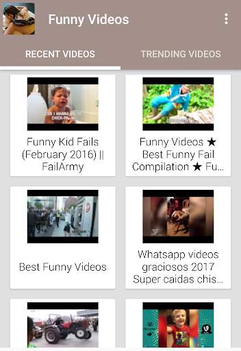 Best Funny Videos 2020 screenshot 6