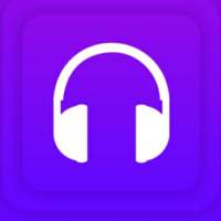 Bhojpuri Dj Online - Best 2020 Dj icon