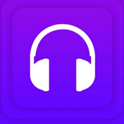 Bhojpuri Dj Online - Best 2020 Dj 0.3