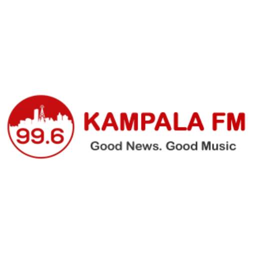 Kampala FM 1.0