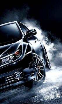 Car Wallpapers screenshot 2