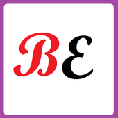 Business Environment иконка